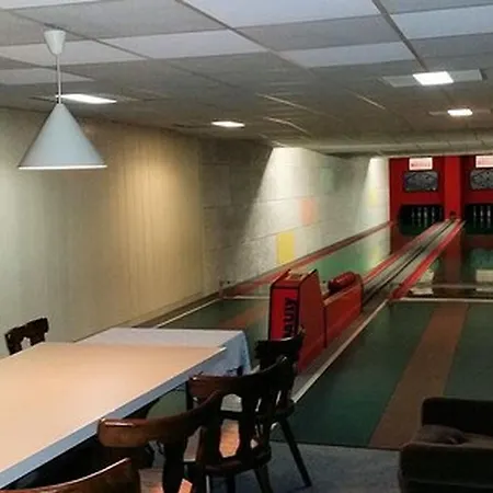 Alter Weber 2* Cunewalde