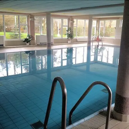 Отель Alter Weber 2*