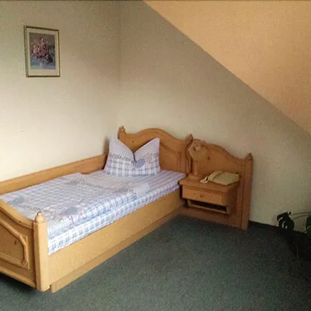 Alter Weber Cunewalde