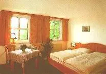 Alter Weber Cunewalde