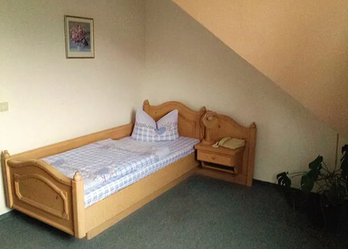 Alter Weber Cunewalde